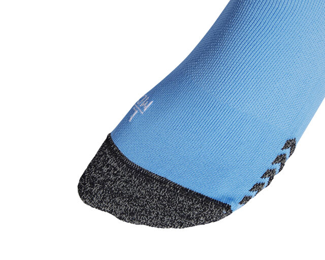 Adidas Adi25 Sock Futbol Çorabı JM3664 Mavi görsel 2