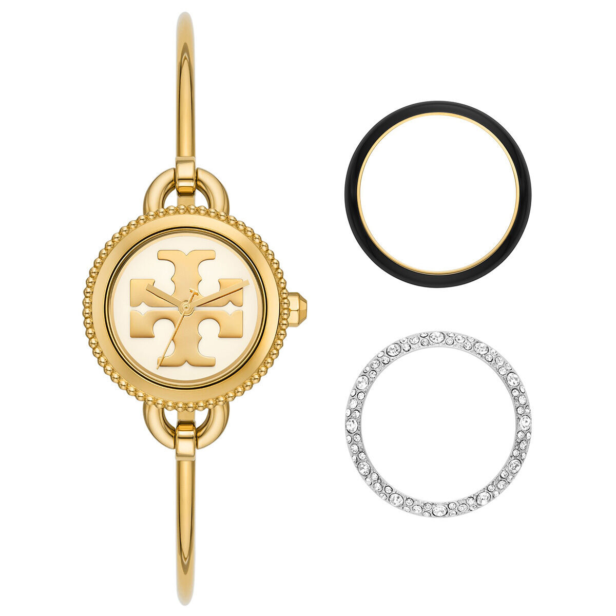 Tory Burch TBW6015SET Kadın Kol Saati