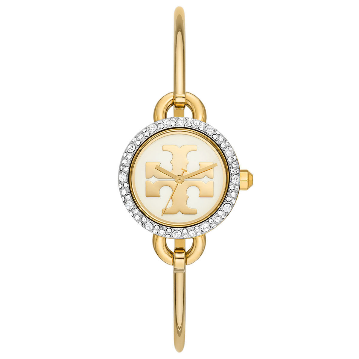 Tory Burch TBW6015SET Kadın Kol Saati görsel 2