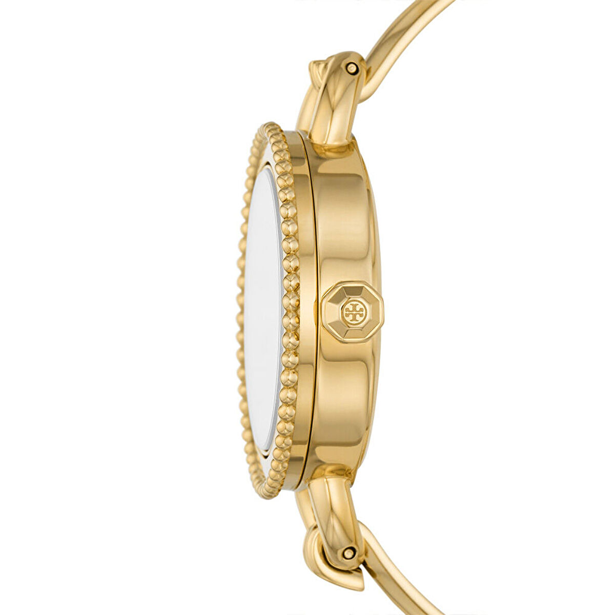 Tory Burch TBW6015SET Kadın Kol Saati görsel 3