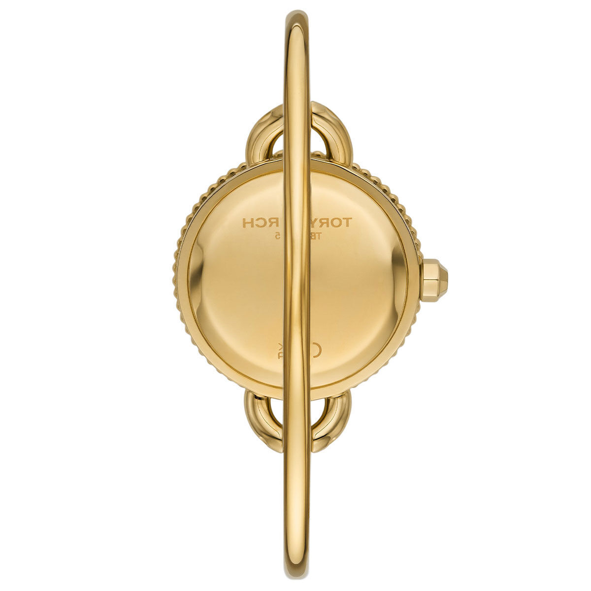 Tory Burch TBW6015SET Kadın Kol Saati görsel 4