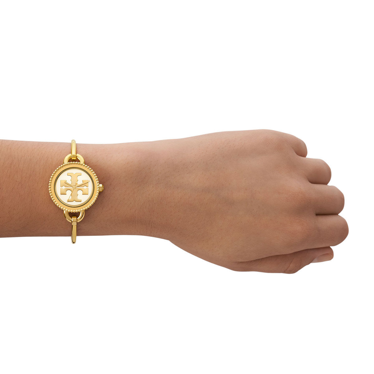 Tory Burch TBW6015SET Kadın Kol Saati görsel 6
