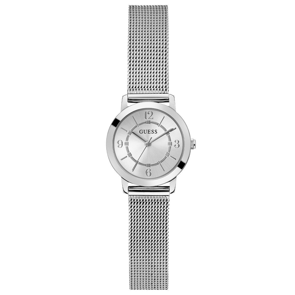 Guess GUGW0666L1 Kadın Kol Saati