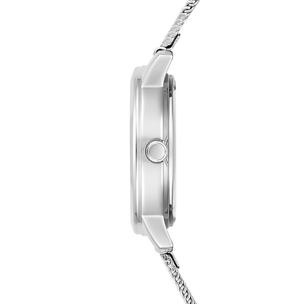 Guess GUGW0666L1 Kadın Kol Saati görsel 2