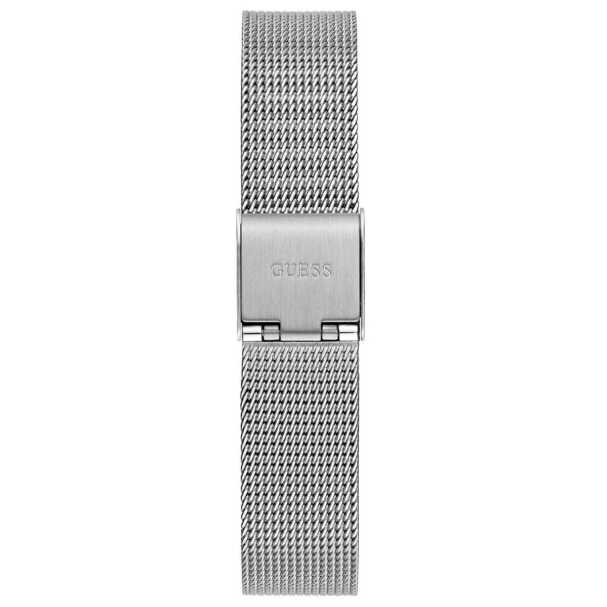 Guess GUGW0666L1 Kadın Kol Saati görsel 3