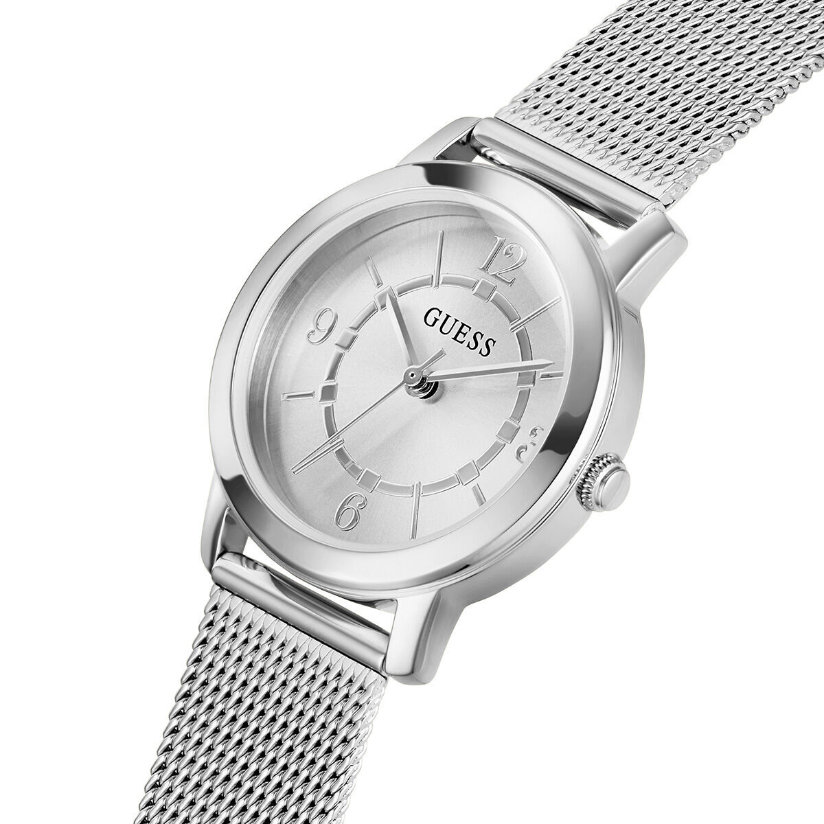 Guess GUGW0666L1 Kadın Kol Saati görsel 4