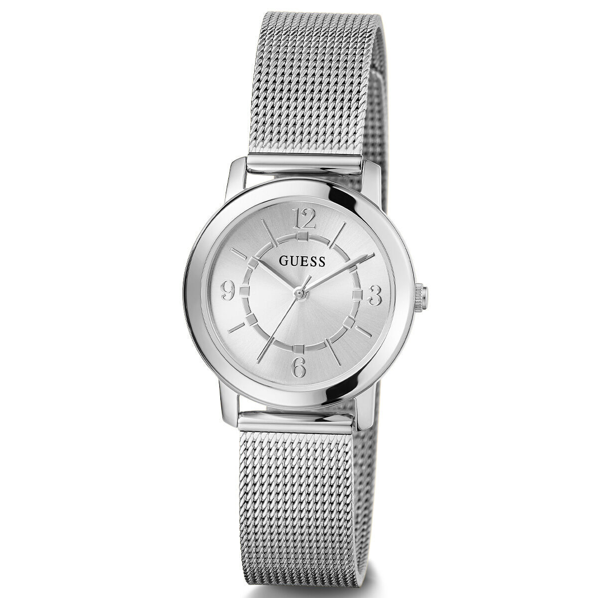 Guess GUGW0666L1 Kadın Kol Saati görsel 5