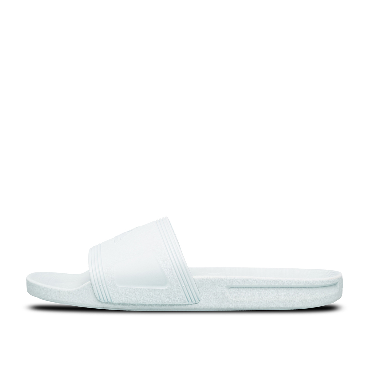 Quiksilver Dockyard Rf Erkek Mavi Terlik