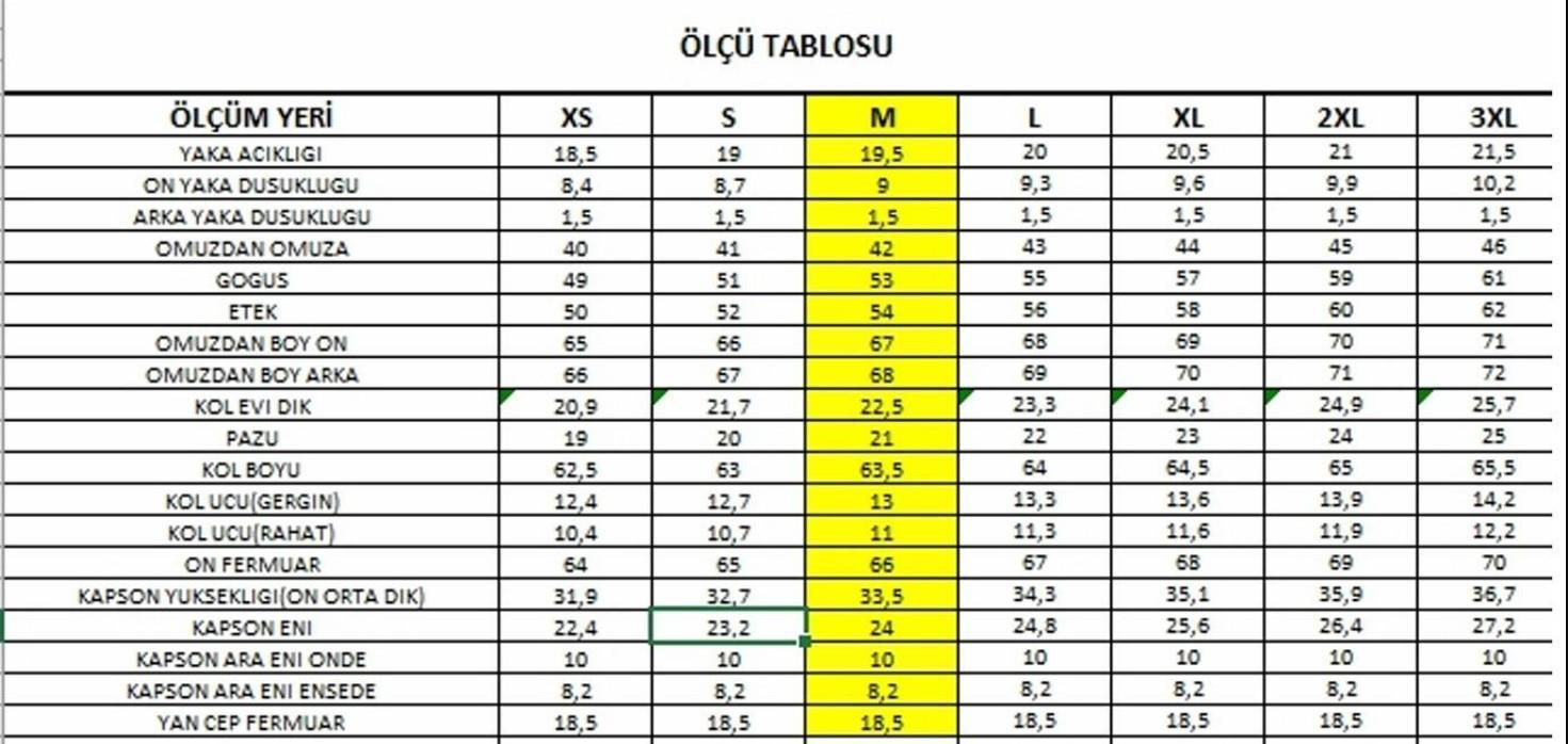 2AS Bowen İnce Softshell Unısex Yelek Siyah görsel 6