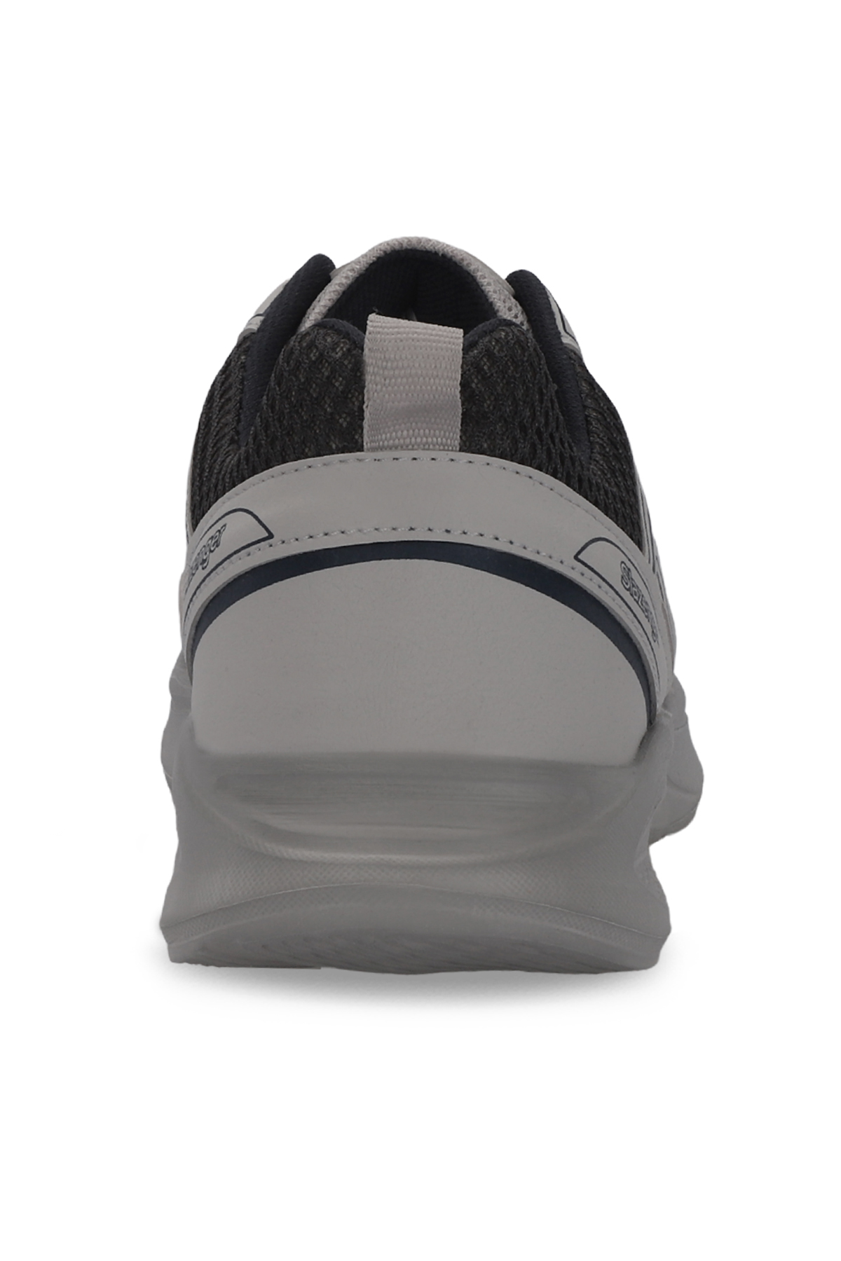 SLAZENGER GALA I Erkek Sneaker Ayakkabı görsel 6
