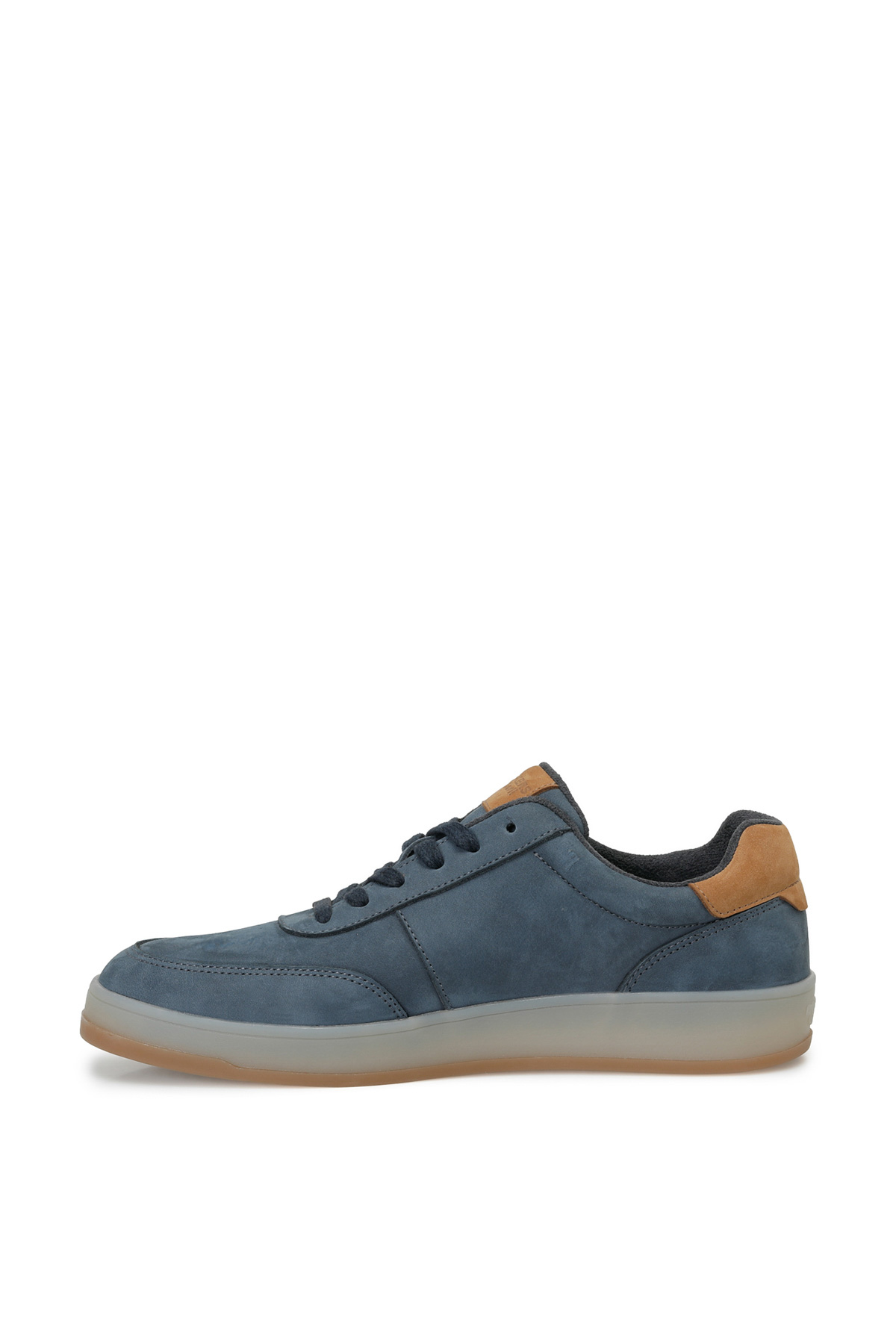 Dockers by Gerli CAPTAN-N Lacivert Erkek Sneaker görsel 3
