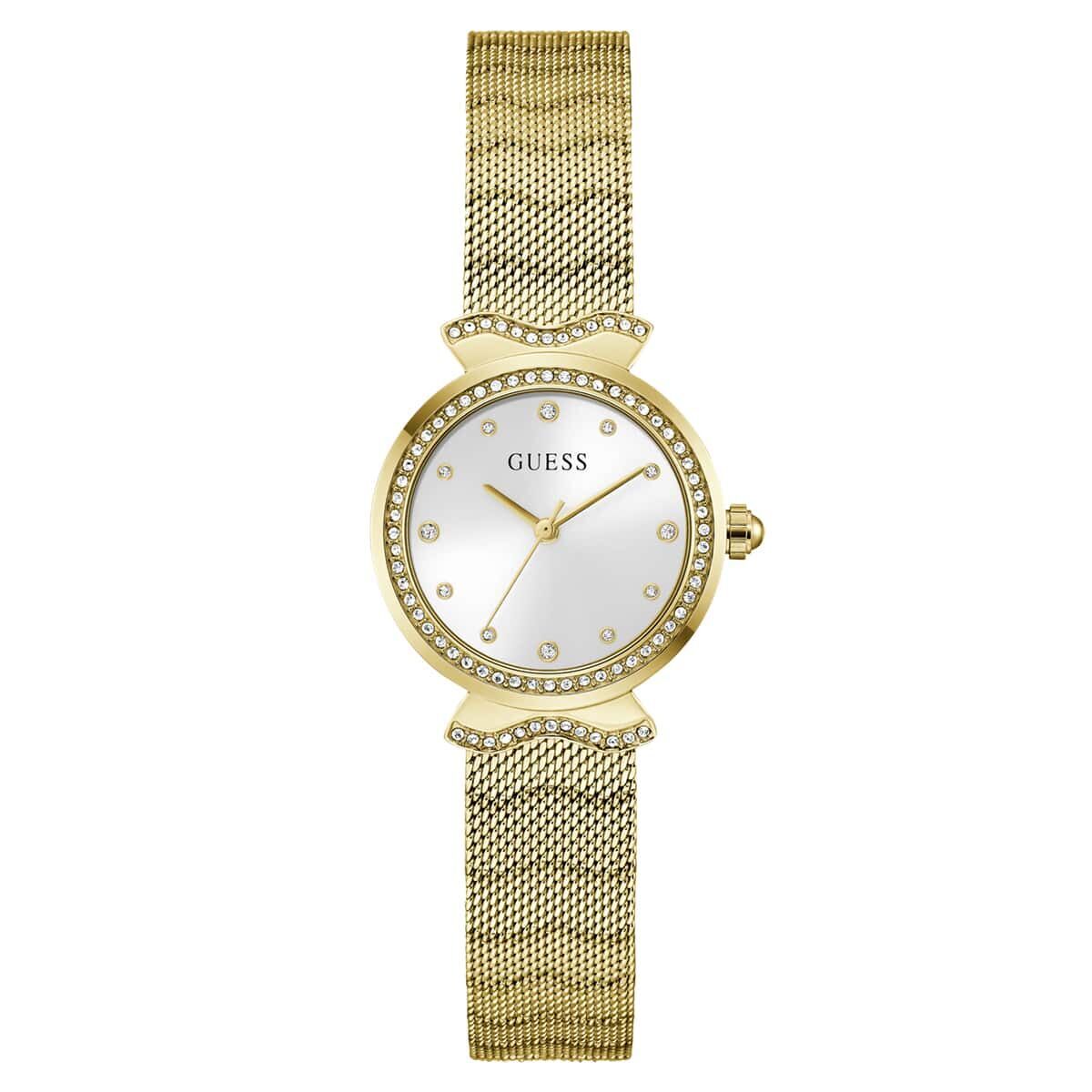 Guess GUGW0866L2 Kadın Kol Saati