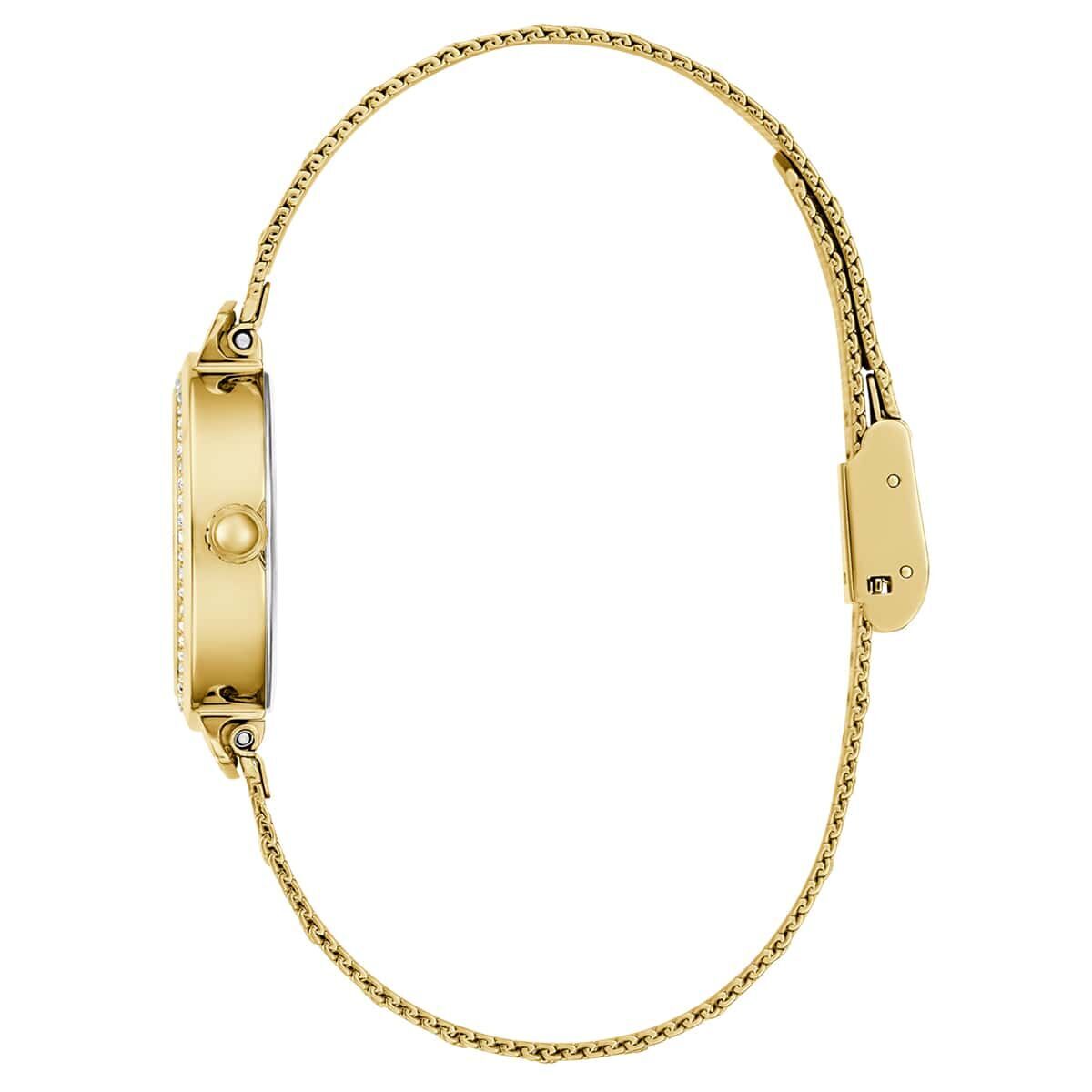 Guess GUGW0866L2 Kadın Kol Saati görsel 2