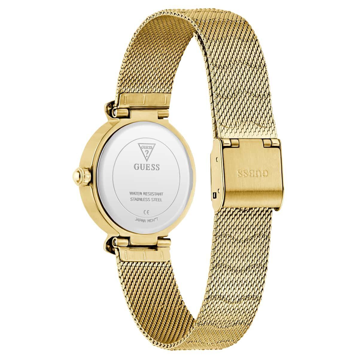 Guess GUGW0866L2 Kadın Kol Saati görsel 3