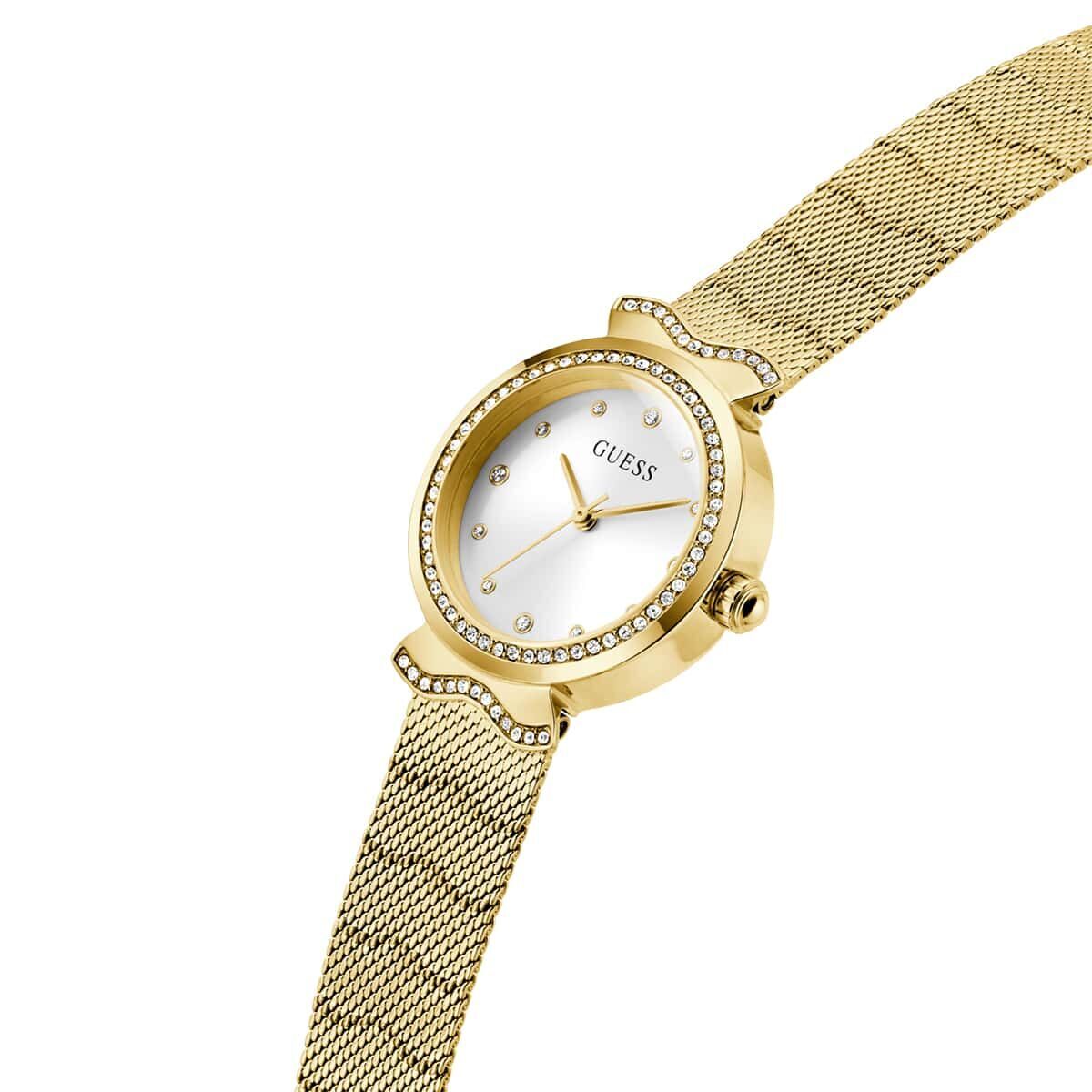 Guess GUGW0866L2 Kadın Kol Saati görsel 4