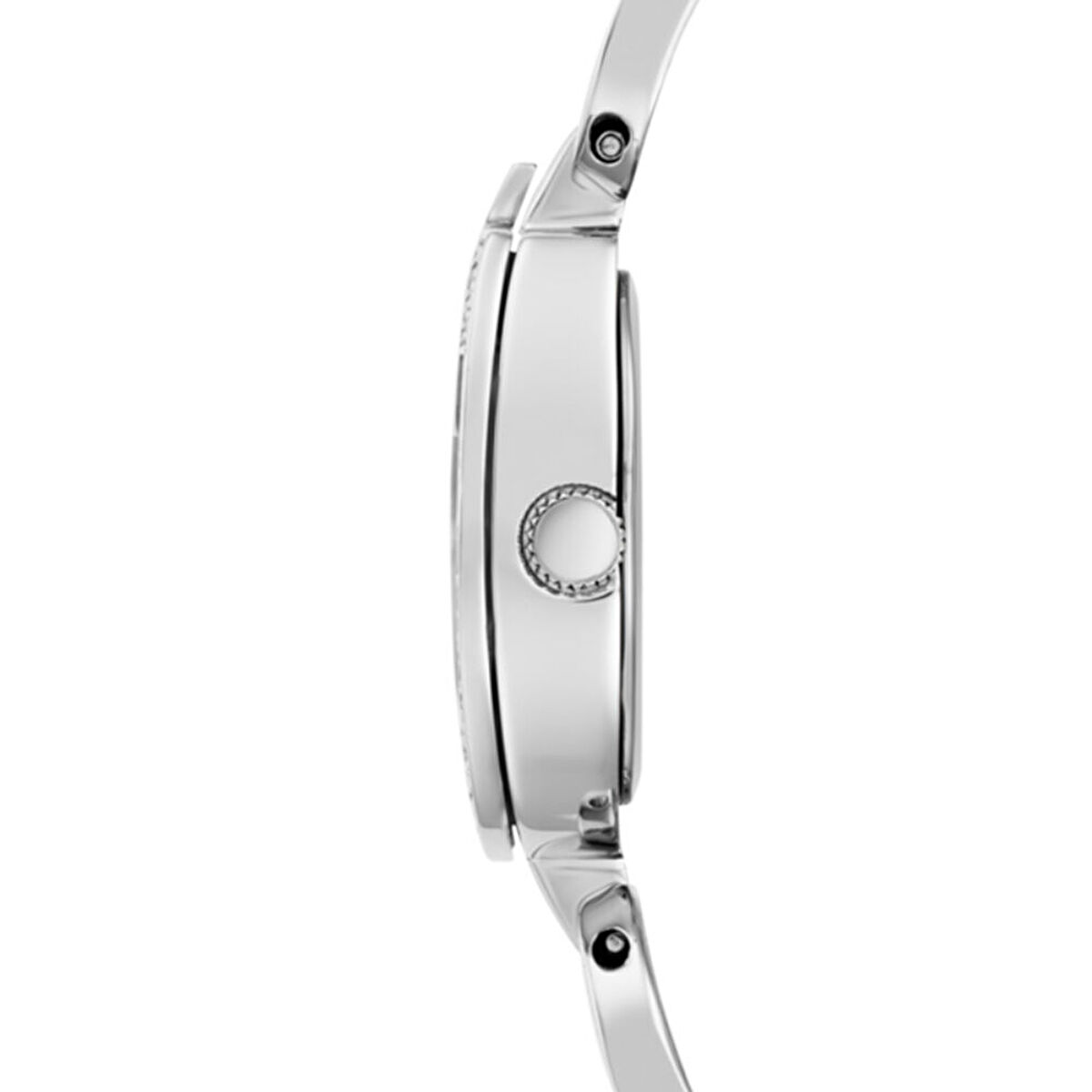 Guess GUGW0683L1 Kadın Kol Saati görsel 2