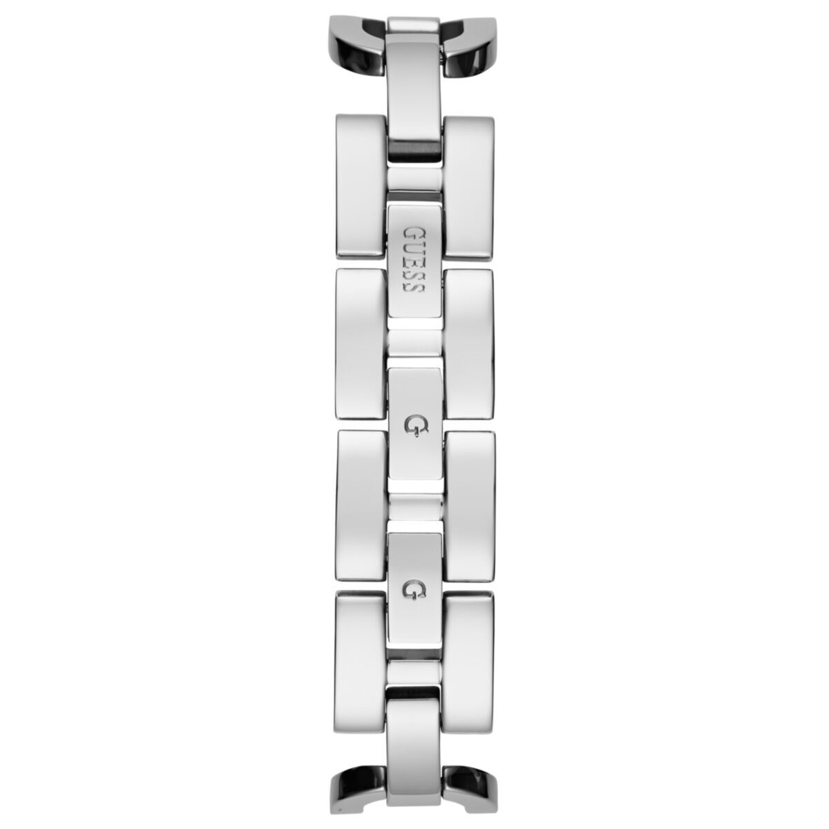 Guess GUGW0683L1 Kadın Kol Saati görsel 3