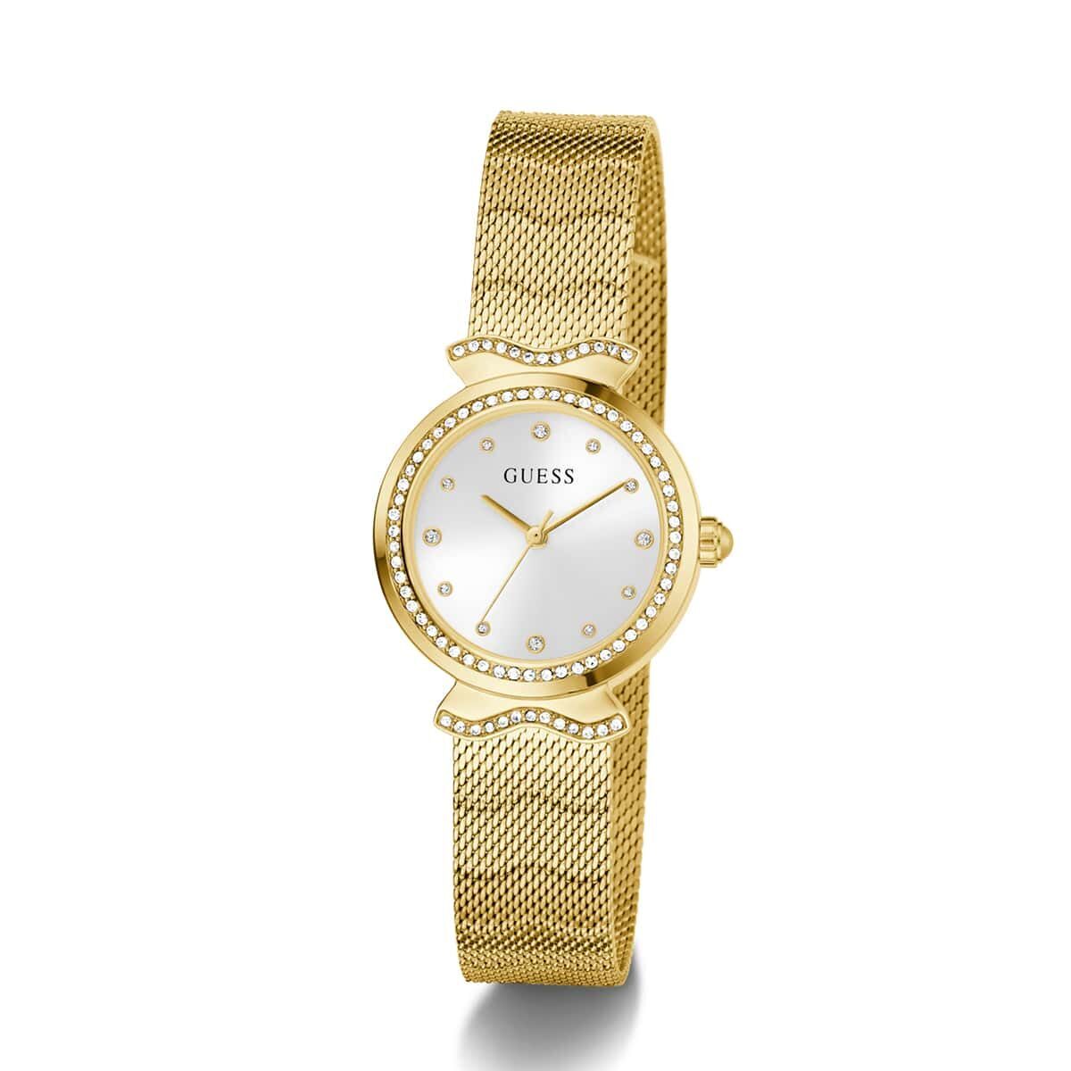 Guess GUGW0866L2 Kadın Kol Saati görsel 5