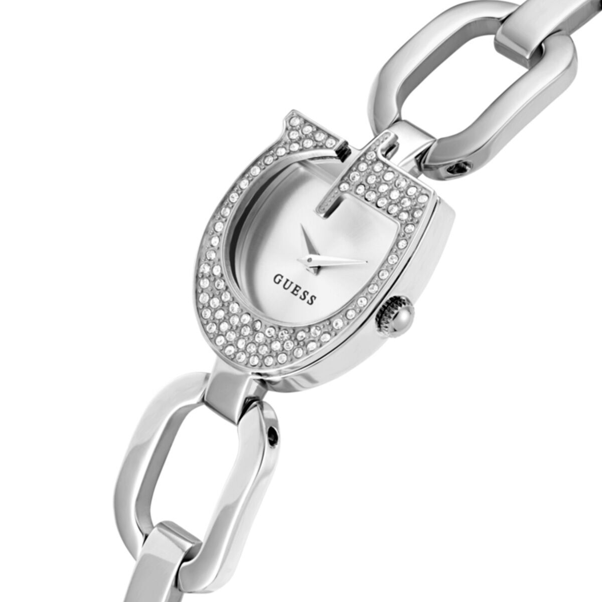 Guess GUGW0683L1 Kadın Kol Saati görsel 4