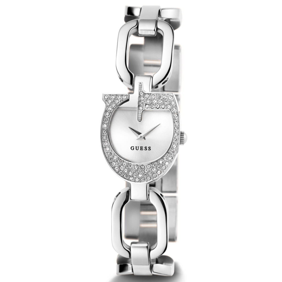 Guess GUGW0683L1 Kadın Kol Saati görsel 5
