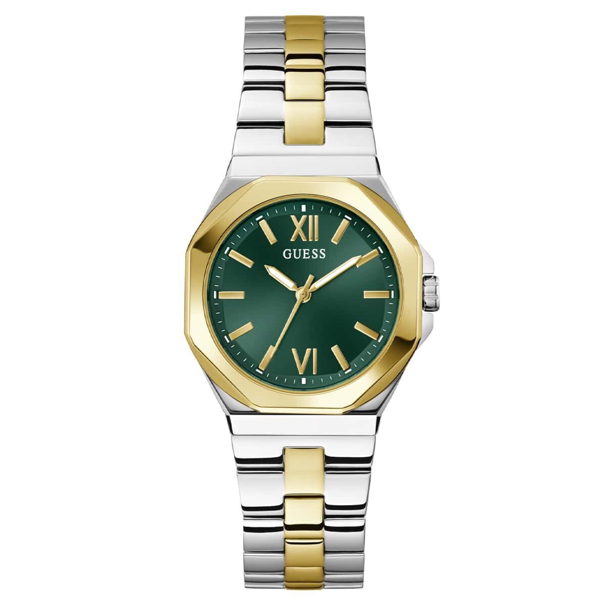 Guess GUGW0873L4 Kadın Kol Saati
