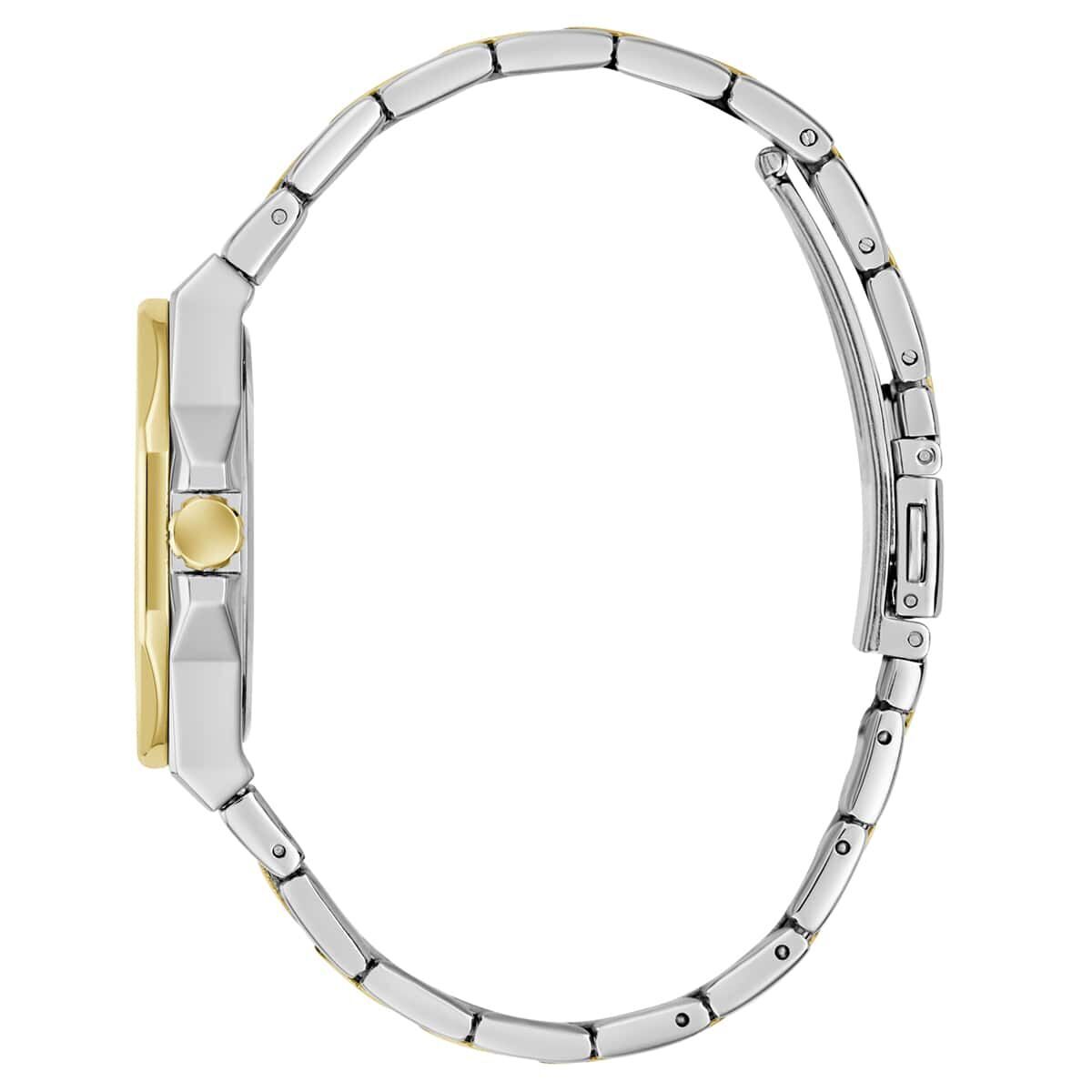 Guess GUGW0873L4 Kadın Kol Saati görsel 2
