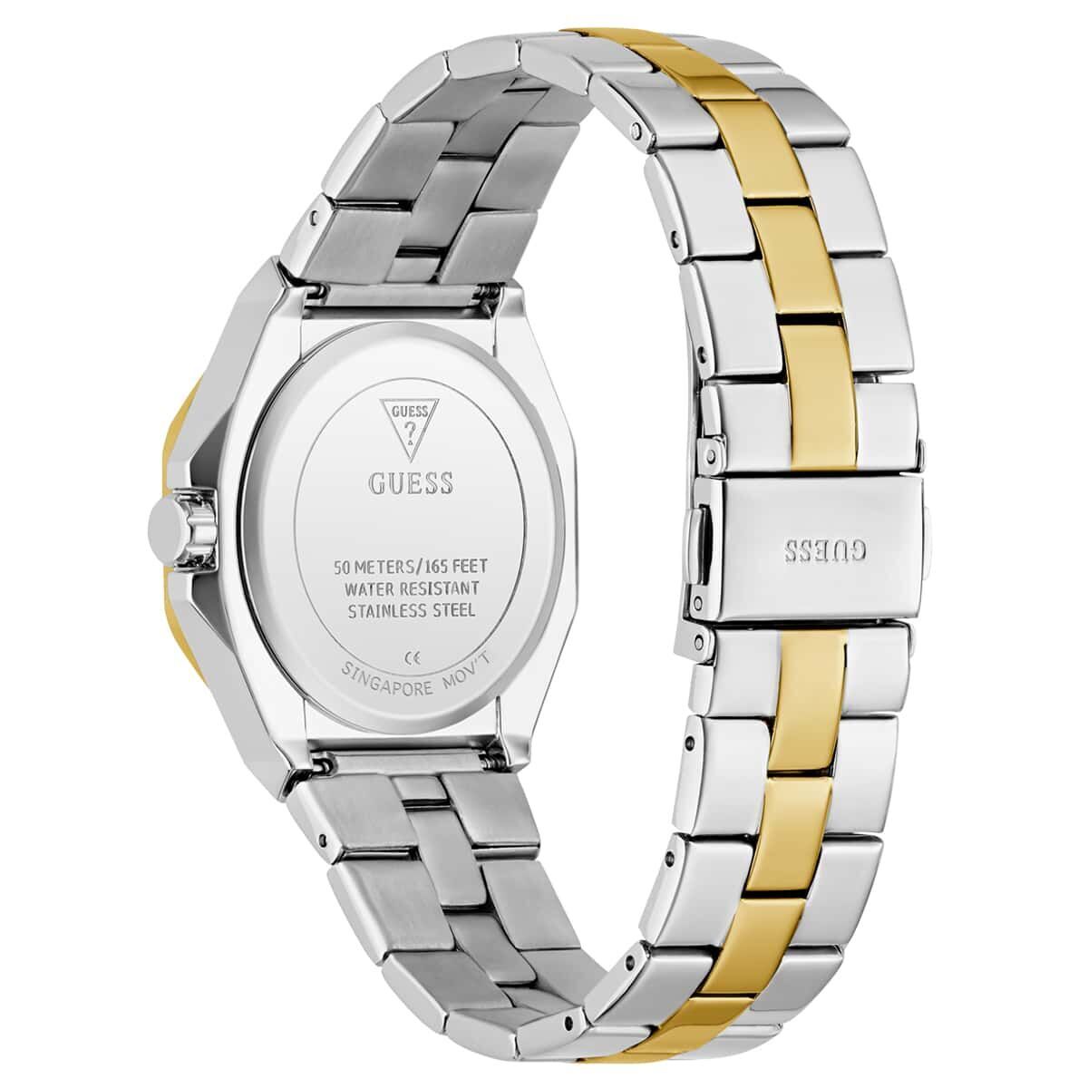 Guess GUGW0873L4 Kadın Kol Saati görsel 3