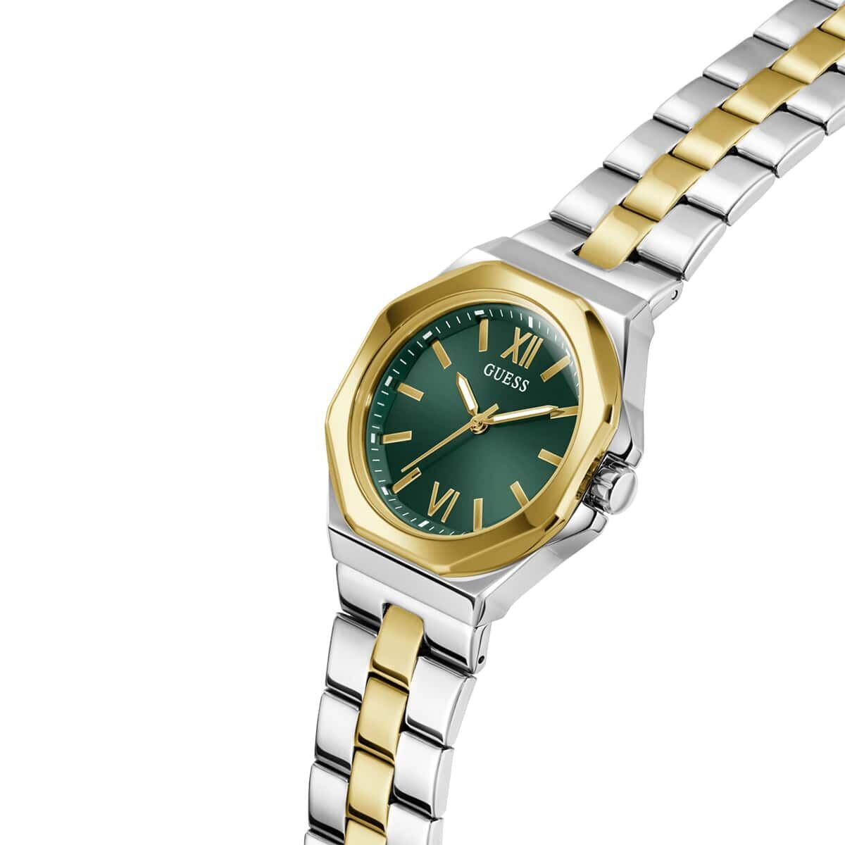 Guess GUGW0873L4 Kadın Kol Saati görsel 4