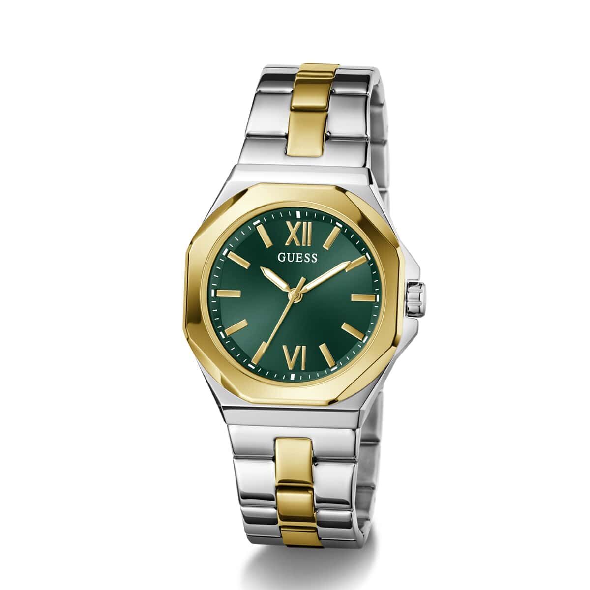 Guess GUGW0873L4 Kadın Kol Saati görsel 5