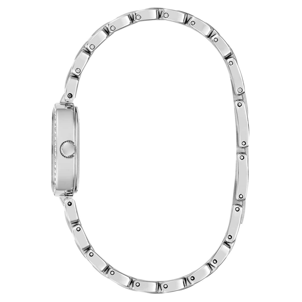Guess GUGW1018L1 Kadın Kol Saati görsel 2