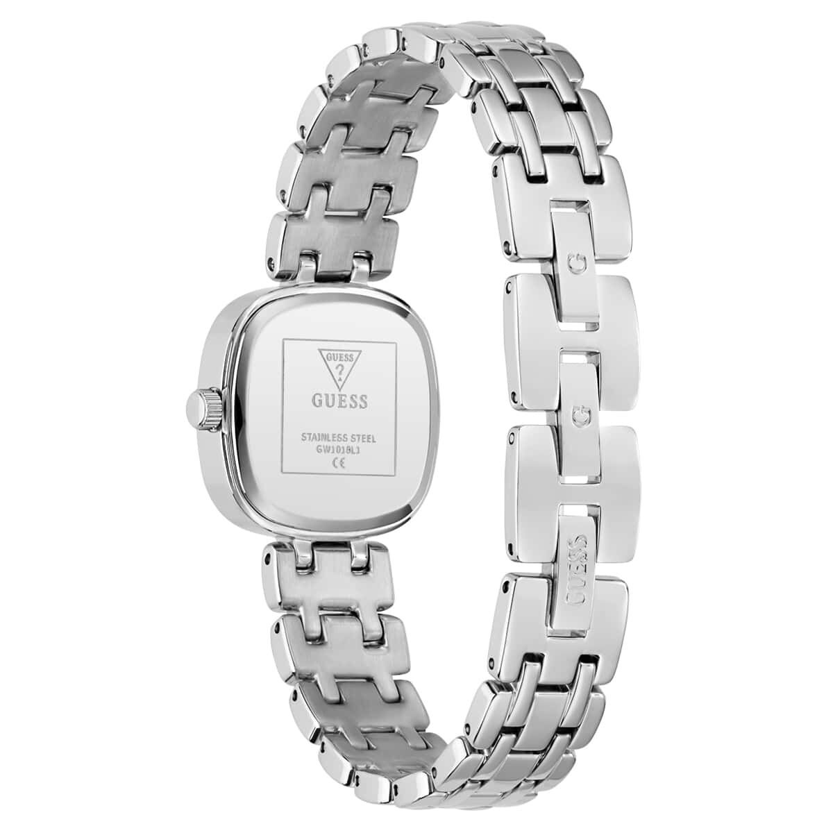 Guess GUGW1018L1 Kadın Kol Saati görsel 3
