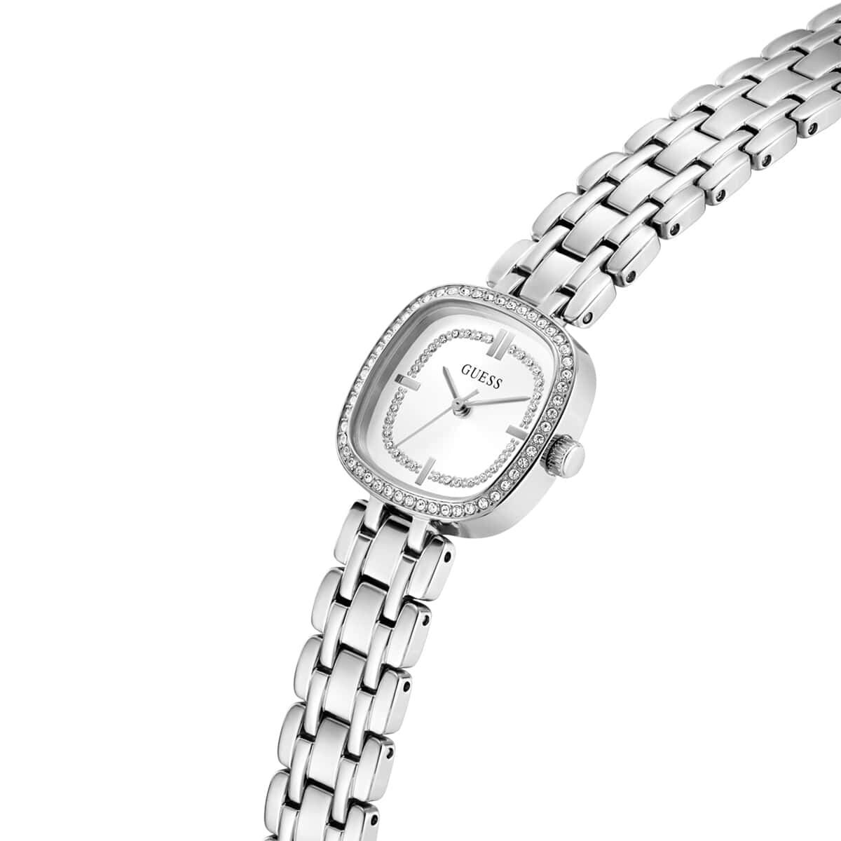 Guess GUGW1018L1 Kadın Kol Saati görsel 4