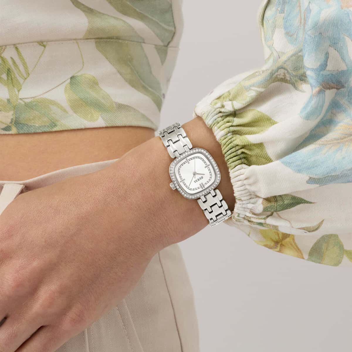 Guess GUGW1018L1 Kadın Kol Saati görsel 8