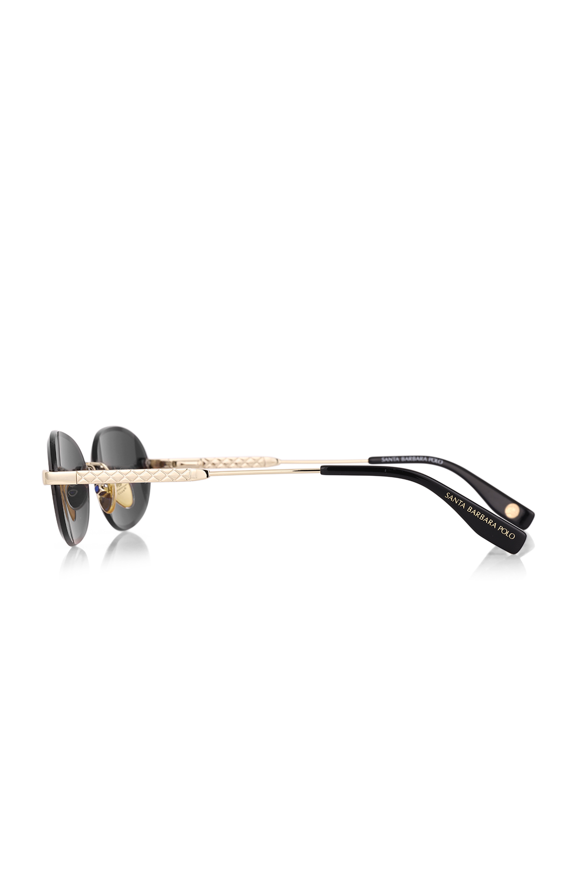 Santa Barbara Polo & Racquet Club SBS.1.1161.COL01 Kadın Güneş Gözlüğü görsel 3