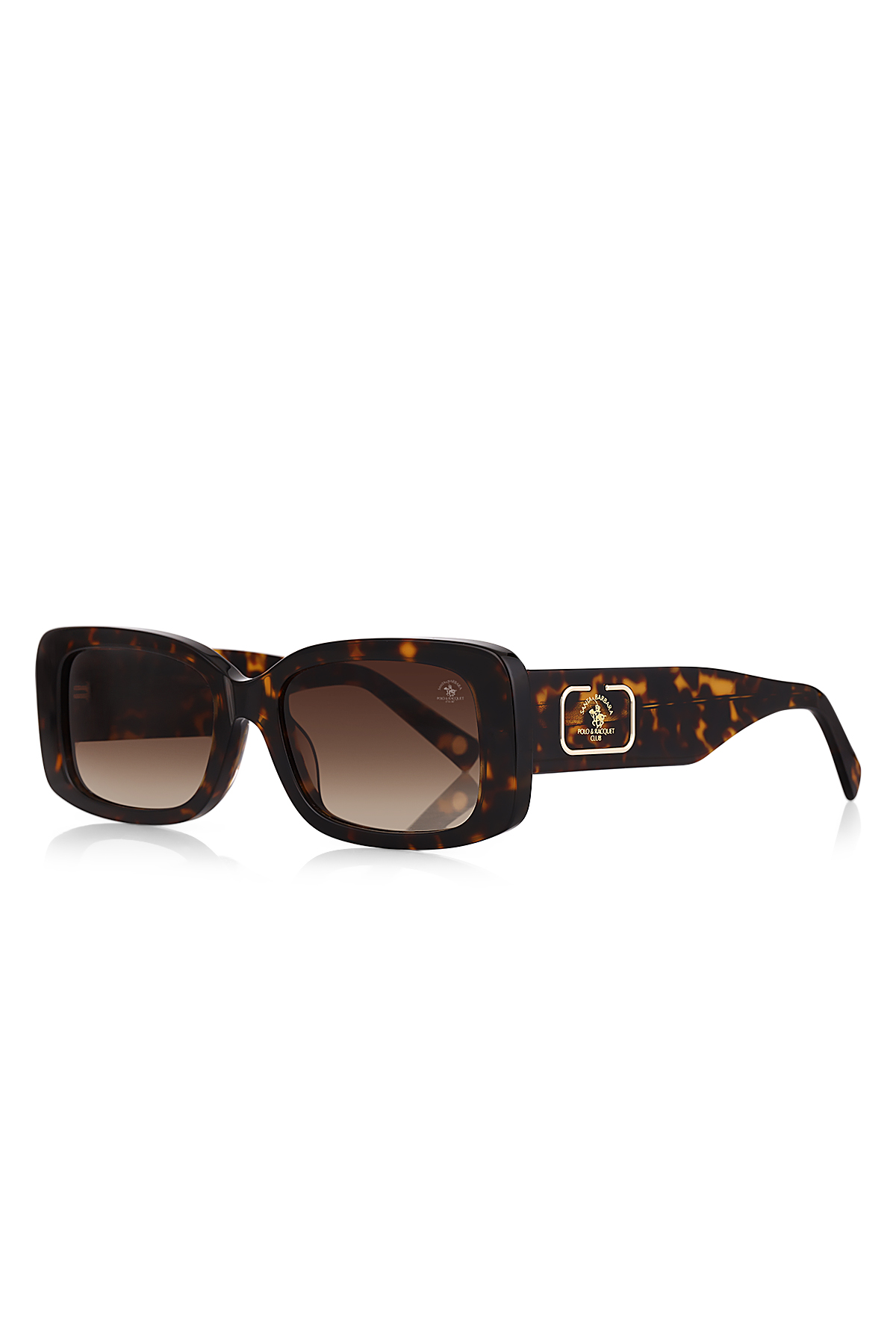 Santa Barbara Polo & Racquet Club SBS.1.1170.COL02 Kadın Güneş Gözlüğü görsel 2
