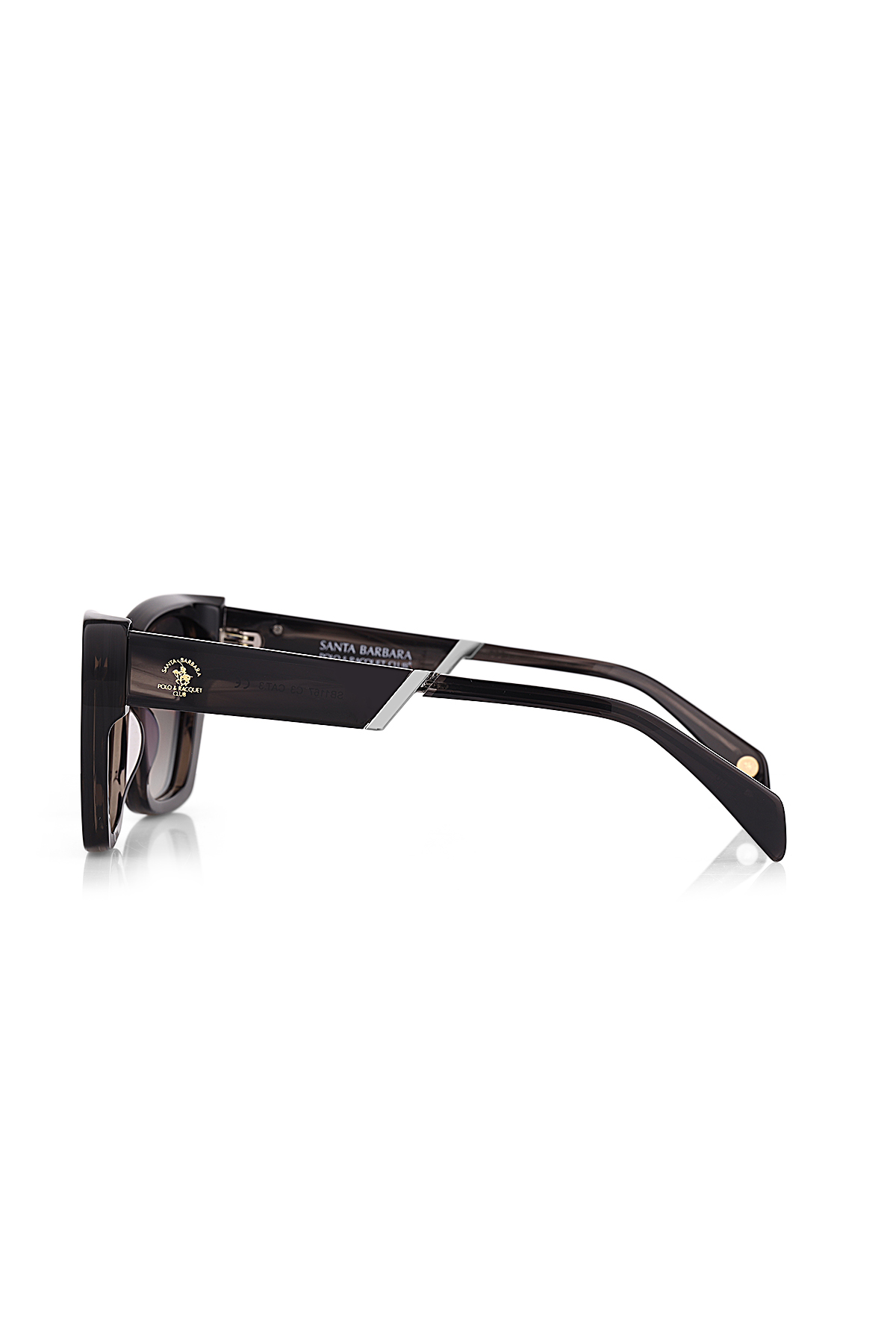 Santa Barbara Polo & Racquet Club SBS.1.1167.COL03 Kadın Güneş Gözlüğü görsel 3