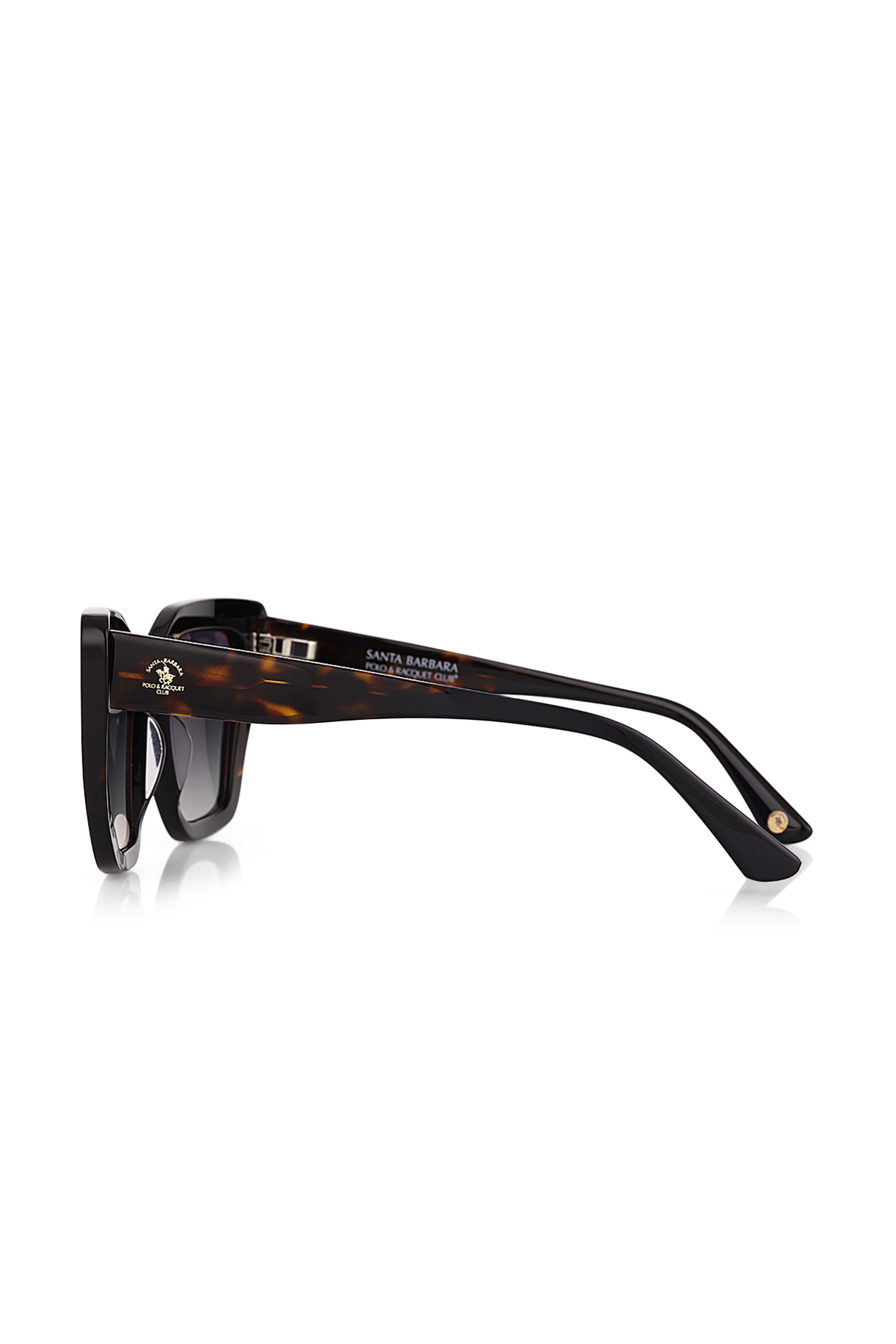 Santa Barbara Polo & Racquet Club SBS.1.1172.COL01 Kadın Güneş Gözlüğü görsel 3