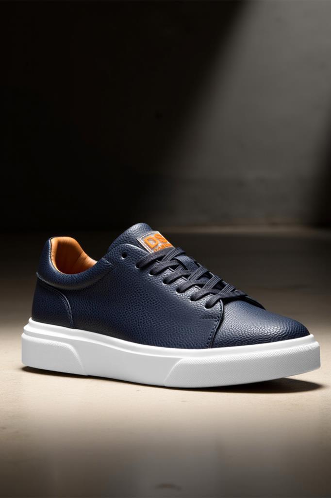 DARK SEER DS Cooper Casual Ayakkabı 2026 Erkek görsel 5