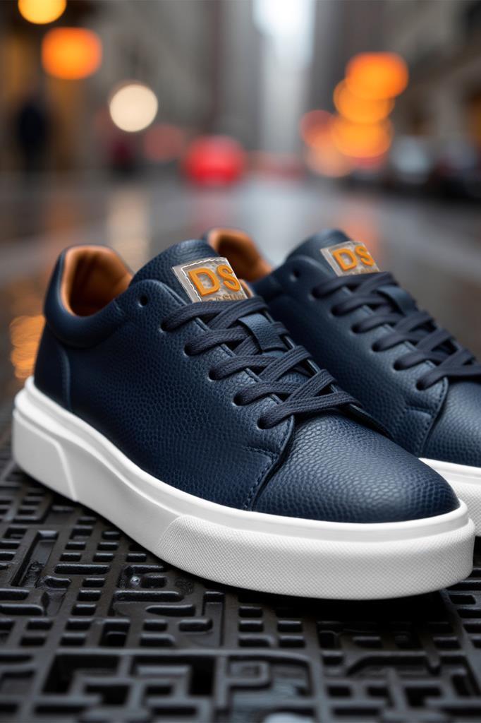 DARK SEER DS Cooper Casual Ayakkabı 2026 Erkek görsel 6