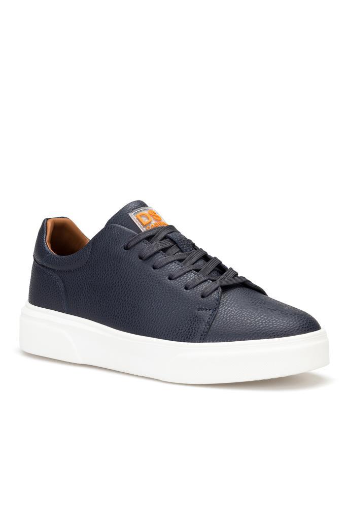 DARK SEER DS Cooper Casual Ayakkabı 2026 Erkek