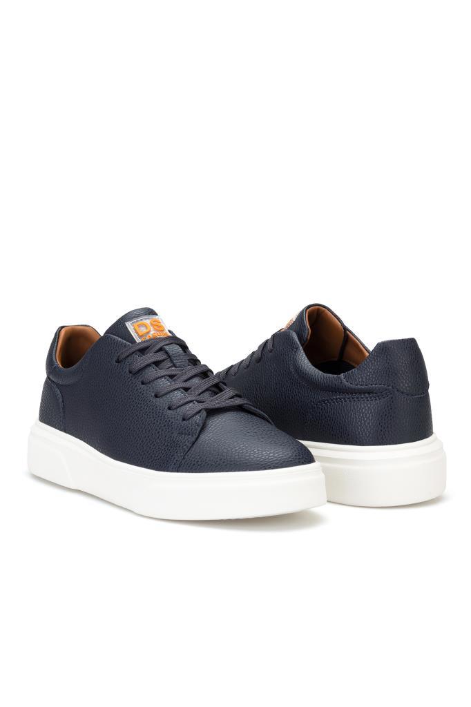 DARK SEER DS Cooper Casual Ayakkabı 2026 Erkek görsel 7