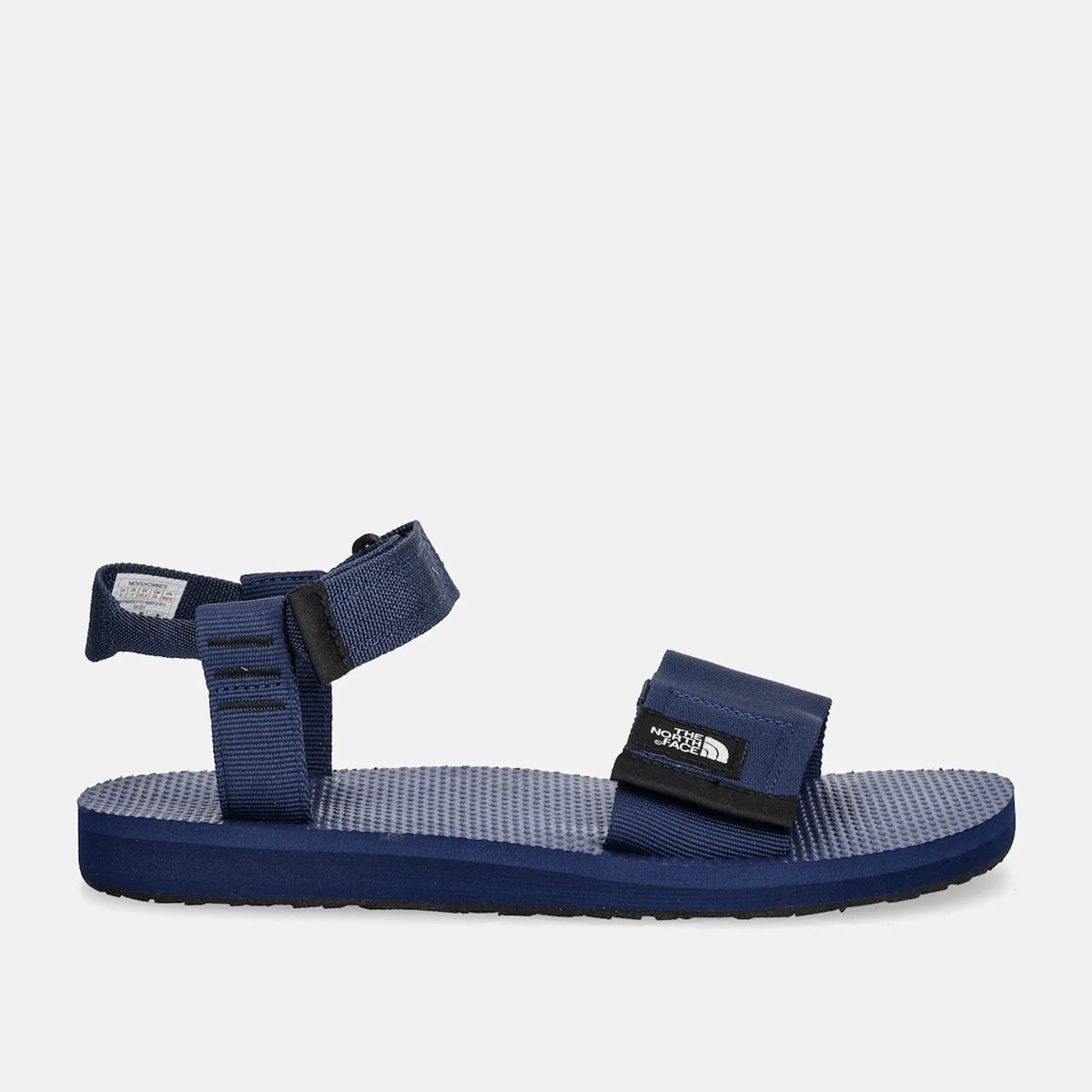 The North Face Skeena II Erkek Lacivert Sandalet