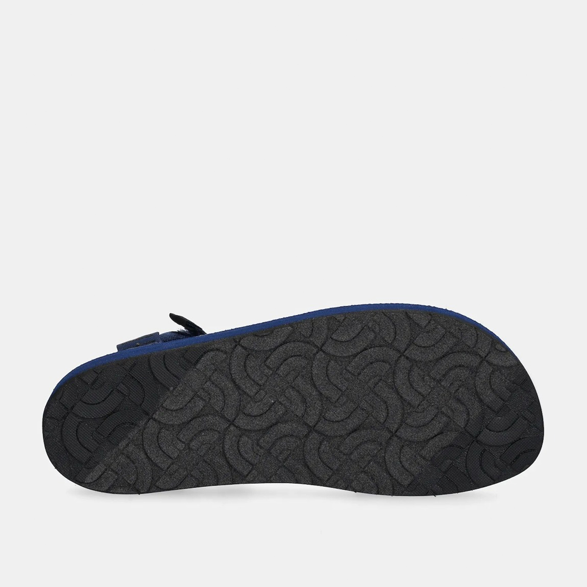 The North Face Skeena II Erkek Lacivert Sandalet görsel 5