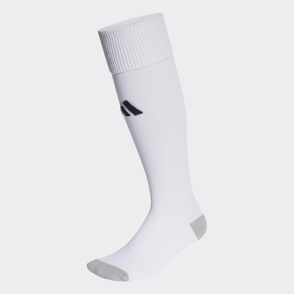 Adidas Milano 23 Unisex Tozluk