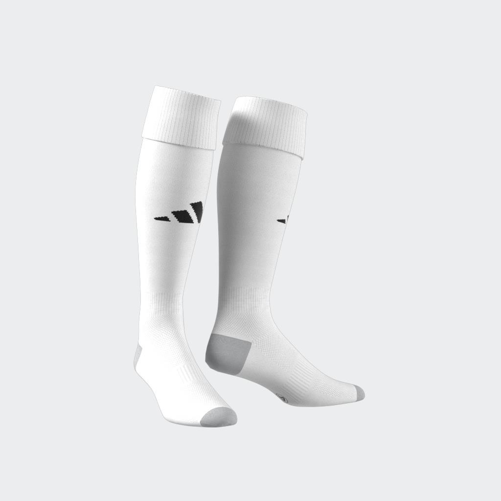 Adidas Milano 23 Unisex Tozluk görsel 2