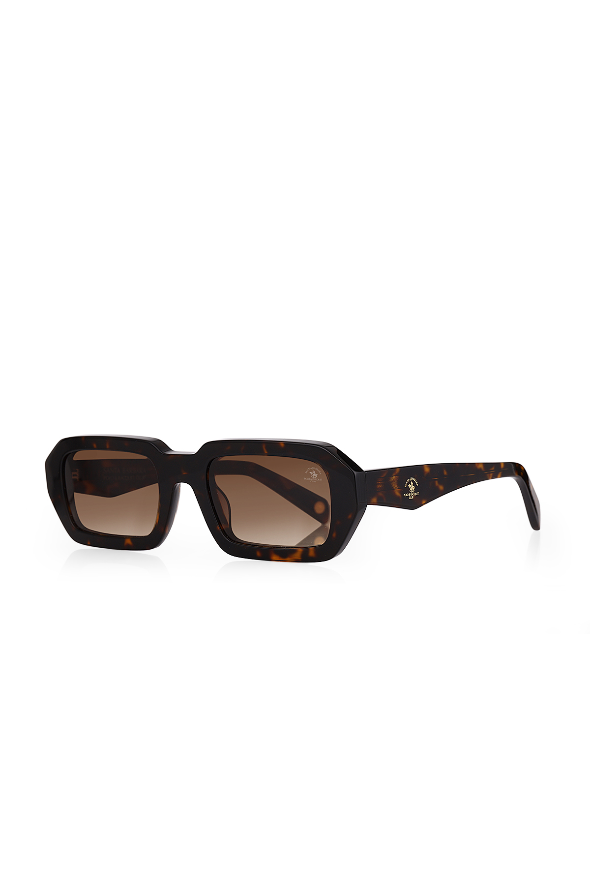 Santa Barbara Polo & Racquet Club SBS.1.1178.COL02 Kadın Güneş Gözlüğü görsel 2