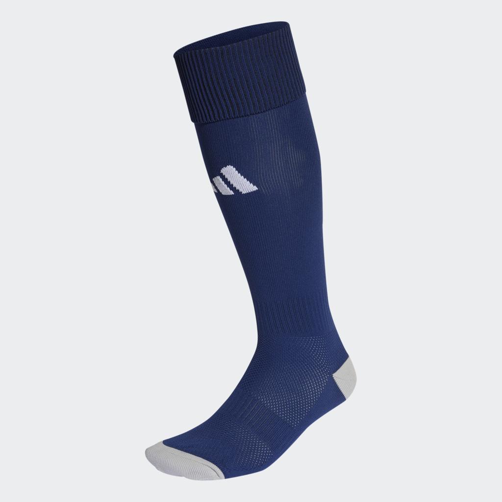 Adidas Milano 23 Unisex Lacivert Tozluk