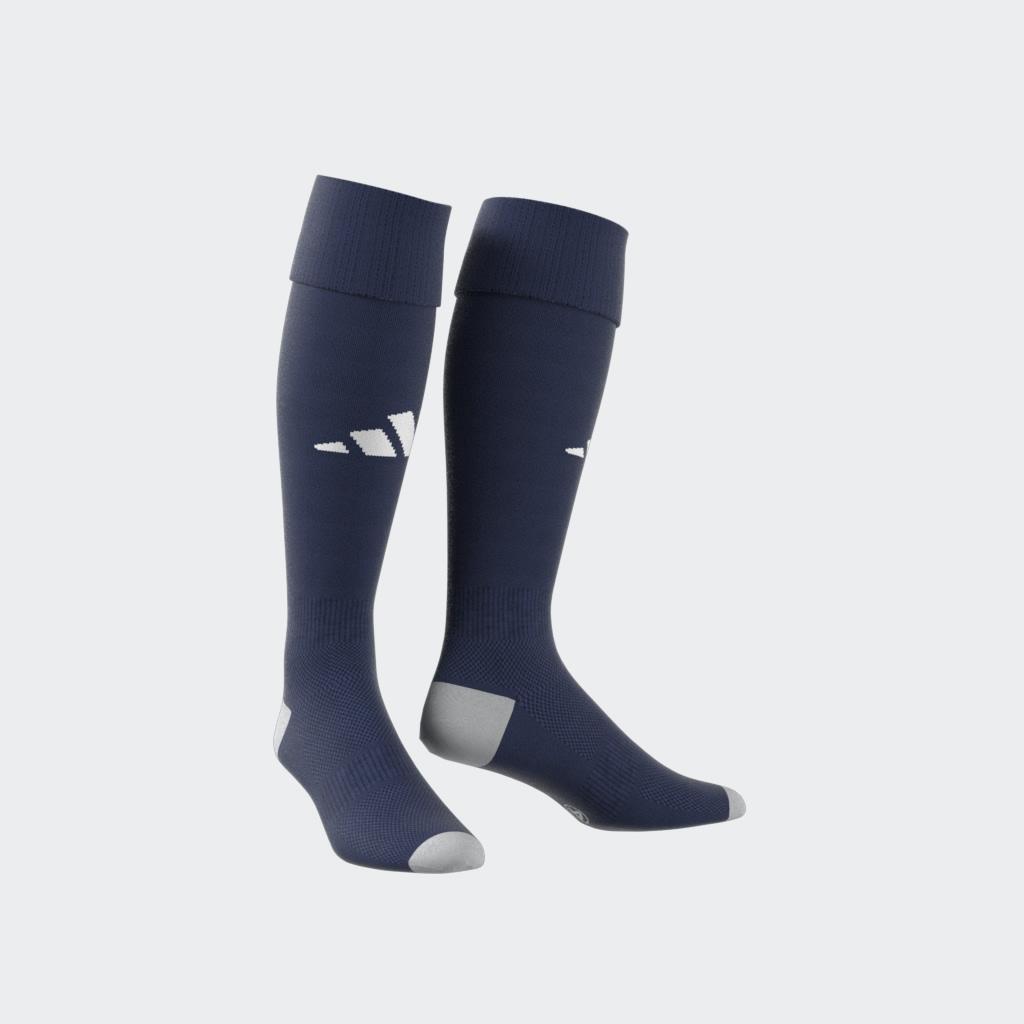 Adidas Milano 23 Unisex Lacivert Tozluk görsel 2