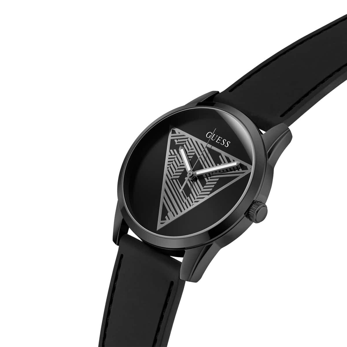 Guess GUGW0957G3 Erkek Kol Saati görsel 4