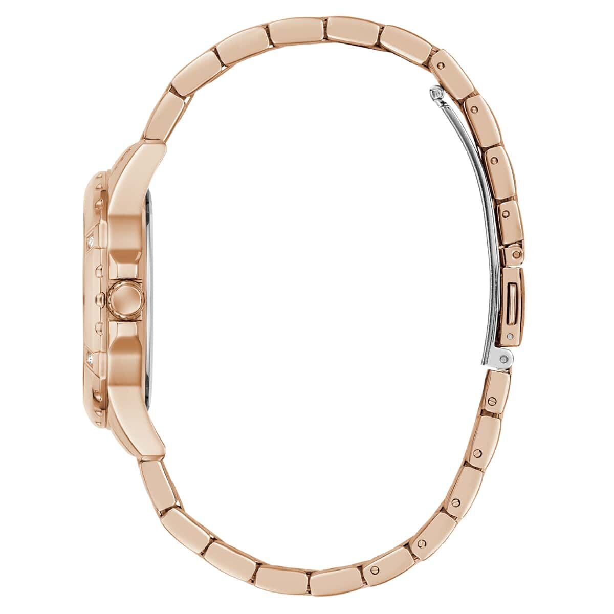 Guess GUGW0948L5 Kadın Kol Saati görsel 2
